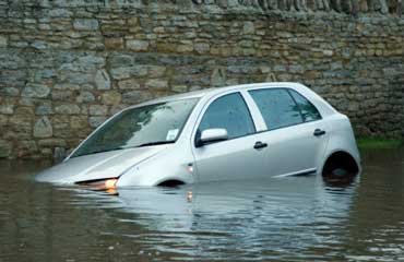 flood-car-irs-insurance